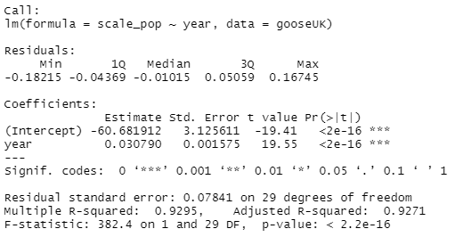 Introduction to simple statistics in R | new_tutorial